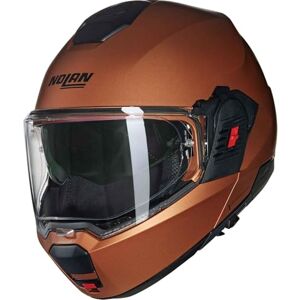 Nolan CASCO N120-1 CLASSICO NOBILE 319 L Nolan CASCO N120-1 CLASSICO NOBILE 319 L