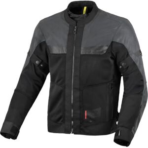 Giacca Moto Macna Empire 2.0 Night Eye - Giacca moto Giacca Moto Macna Empire 2.0 Night Eye - Giacca moto