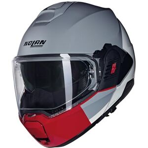 Nolan CASCO N120-1 GRAFO 349 M Nolan CASCO N120-1 GRAFO 349 M