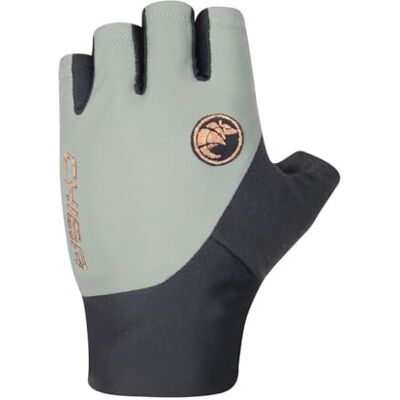 Rio Unisex BioXCell Eco Pro Guanti Olive XXL Rio Unisex BioXCell Eco Pro Guanti Olive XXL