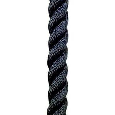 Poly Ropes 165 M Corda in Poliestere - Corda Poly Ropes 165 M Corda in Poliestere - Corda