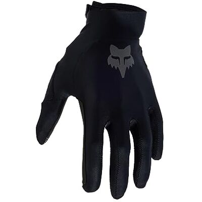 Fox Flexair Glove Giacche a Vento, Fox Flexair Glove Giacche a Vento,