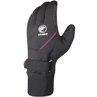 Rio Guanti Rain PRO Unisex Rio Guanti Rain PRO Unisex
