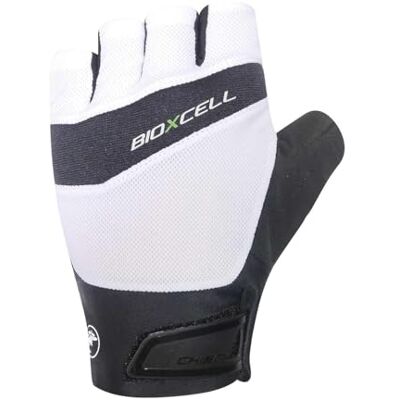 Rio Bioxcell Pro Guanti Unisex Adulto (Pacco da 1) Rio Bioxcell Pro Guanti Unisex Adulto (Pacco da 1)