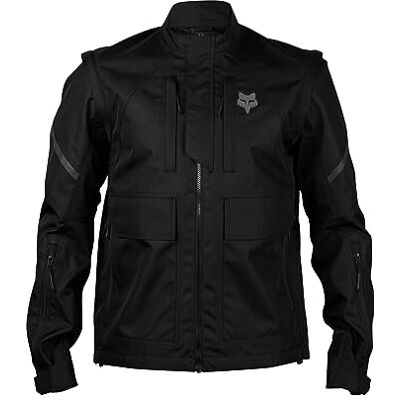Fox Giacca Defend Off Road Giacca Uomo (Pacco da 1) Fox Giacca Defend Off Road Giacca Uomo (Pacco da 1)