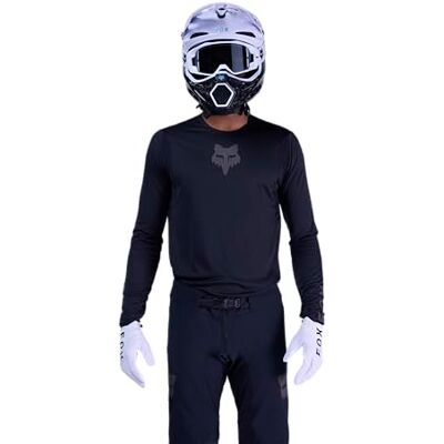 BLÜFF Fox Flexair Blackout Black XXL BLÜFF Fox Flexair Blackout Black XXL