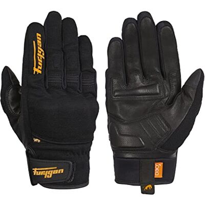 Furygan Jet D3o® Attrezzatura Sportiva per Fan Uomo Furygan Jet D3o® Attrezzatura Sportiva per Fan Uomo