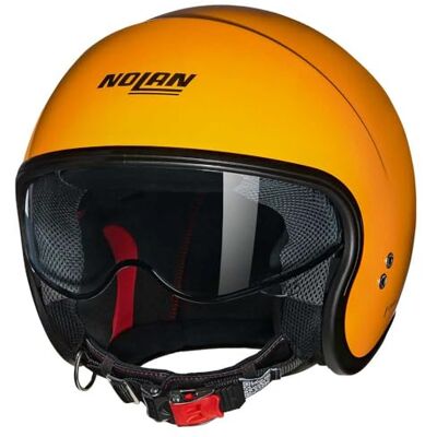 Nolan HELMET N21 06 CLASSICO 309 XS Nolan HELMET N21 06 CLASSICO 309 XS