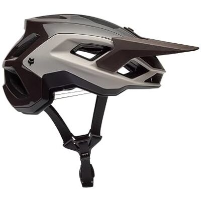 CASCO FOX SPEEDFRAME RS PARANOID COCOA S CASCO FOX SPEEDFRAME RS PARANOID COCOA S