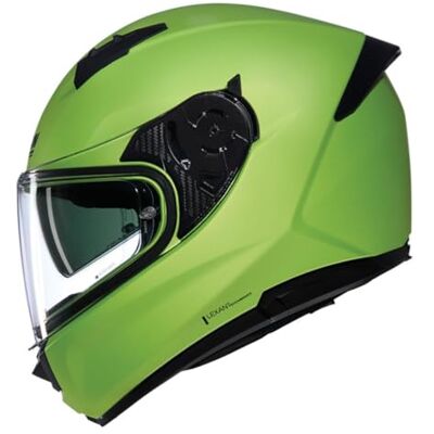 Nolan CASCO N60-6 CLASSICO NOBILE 322 XS Nolan CASCO N60-6 CLASSICO NOBILE 322 XS