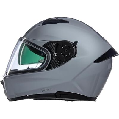 Nolan CASCO N60-6 CLASSICO 303 XXS Nolan CASCO N60-6 CLASSICO 303 XXS