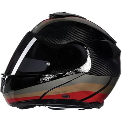 Nolan CASCO X-1005 ULTRA GRAN TOUR 347 XL Nolan CASCO X-1005 ULTRA GRAN TOUR 347 XL