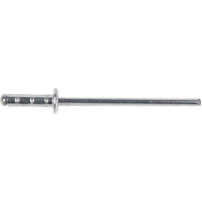 Cofan REMACHE ALUMINIO MULTIGRIP 4 X, articolo multifunzione per la vita di ogni giorno, pensato per un utilizzo ripetuto nel tempo ideale per chi ama prendersi cura di sé con piccole abitudini regolari ind Cofan REMACHE ALUMINIO MULTIGRIP 4 X, articolo multifunzione per la vita di ogni giorno, pensato per un utilizzo ripetuto nel tempo ideale per chi ama prendersi cura di sé con piccole abitudini regolari ind