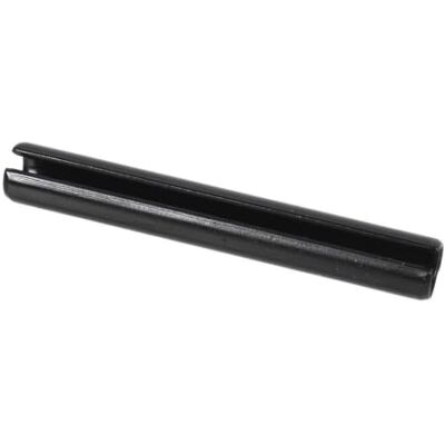 Cofan BL 10 UDS. DIN-1481 M-3X28, articolo multifunzione per la vita di ogni giorno, pensato per un utilizzo ripetuto nel tempo, set da 10 pezzi indicato per essere utilizzato con continuità durante tutto l Cofan BL 10 UDS. DIN-1481 M-3X28, articolo multifunzione per la vita di ogni giorno, pensato per un utilizzo ripetuto nel tempo, set da 10 pezzi indicato per essere utilizzato con continuità durante tutto l