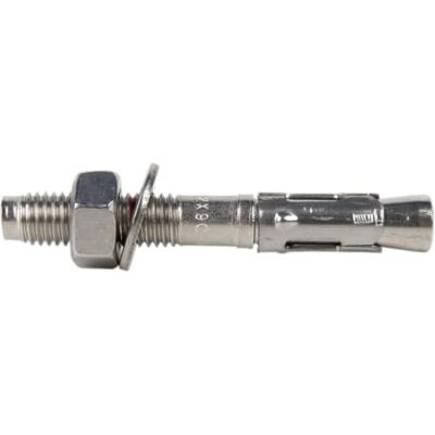 Cofan TACO ANCLAJE MTC M 6X120, articolo multifunzione per la vita di ogni giorno, trova spazio in molte situazioni della vita di ogni giorno ideale per chi ama prendersi cura di sé con piccole abitudini re Cofan TACO ANCLAJE MTC M 6X120, articolo multifunzione per la vita di ogni giorno, trova spazio in molte situazioni della vita di ogni giorno ideale per chi ama prendersi cura di sé con piccole abitudini re