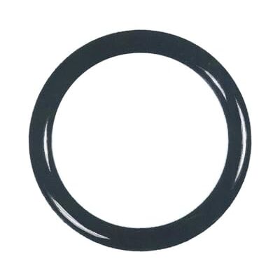 Cofan Juntas TÓricas Métricas GOMA, soluzione versatile per diverse esigenze, si integra senza difficoltà nelle abitudini quotidiane, set da 4 pezzi studiato per inserirsi con naturalezza nello stile di Cofan Juntas TÓricas Métricas GOMA, soluzione versatile per diverse esigenze, si integra senza difficoltà nelle abitudini quotidiane, set da 4 pezzi studiato per inserirsi con naturalezza nello stile di