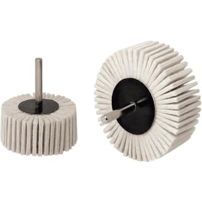 Cofan Disco Láminas Fieltro DISCO, articolo multifunzione per la vita di ogni giorno, pensato per un utilizzo ripetuto nel tempo, confezione da 6 g adatto a chi cerca soluzioni pratiche senza rinunciare Cofan Disco Láminas Fieltro DISCO, articolo multifunzione per la vita di ogni giorno, pensato per un utilizzo ripetuto nel tempo, confezione da 6 g adatto a chi cerca soluzioni pratiche senza rinunciare