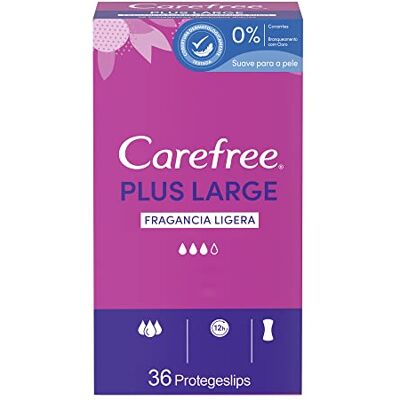 Carefree Maxi 36 Carefree Maxi 36
