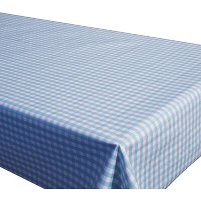 Cofan MANTEL ANTIMANCHAS CUADROS AZULES 1,40, articolo multifunzione per la vita di ogni giorno, si integra senza difficoltà nelle abitudini quotidiane pensato per accompagnare i gesti di benessere di ogni Cofan MANTEL ANTIMANCHAS CUADROS AZULES 1,40, articolo multifunzione per la vita di ogni giorno, si integra senza difficoltà nelle abitudini quotidiane pensato per accompagnare i gesti di benessere di ogni