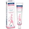 ANGELINI SpA TANTUM ROSA LENITIVA CREMA 30 ML