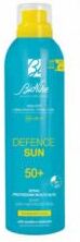 Bionike - Defence sun 50 + Spray protezione molto alta (2 CONFEZIONI) (2)