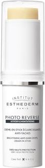 Institut Esthederm PHOTO REVERSE STICK