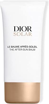 Christian Dior SOLAR AFTER SUN BALM 150ML