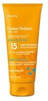 Pupa CREMA SOLARE SPF 15 200 ML