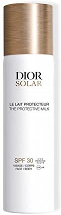 Christian Dior SOLAR LAIT FP30 125ML