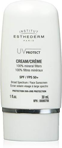 Institut Esthederm Photo Uv Protect Spf 50 30ml