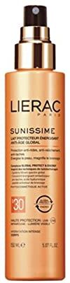 Lierac Sunissime Antiedad Spf30-150 ml