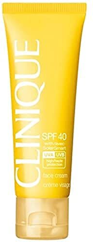 Clinique , Crema per il viso, SPF 40, 50 ml