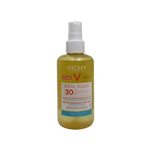 Vichy Protezione Solare SPF 30 200 ml