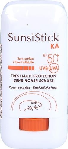 Avene Avène Sunsistick Ka Spf 50+ 20g