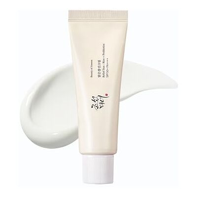 Beauty of Joseon Crema solare Relief Sun Riso + Probiotici Beauty of Joseon Crema solare Relief Sun Riso + Probiotici