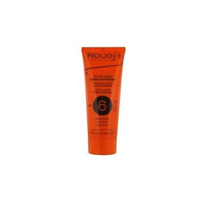 Rougj Group Solare Spf 6 100 Ml Rougj Group Solare Spf 6 100 Ml