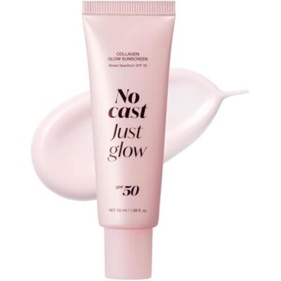 Generic Crema solare viso SPF 50 50 ml: minimizza i pori, non lascia residui bianchi. Generic Crema solare viso SPF 50 50 ml: minimizza i pori, non lascia residui bianchi.