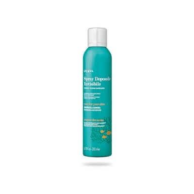 Pupa Spray Doposole con Olio di Calendula, Vitamina A e Burro di Karitè Rinfresca e Ripara, Attenua i Rossori e Ripristina l’Idratazione mentre Fissa e Prolunga l’Abbronzatura (200ml) Pupa Spray Doposole con Olio di Calendula, Vitamina A e Burro di Karitè Rinfresca e Ripara, Attenua i Rossori e Ripristina l’Idratazione mentre Fissa e Prolunga l’Abbronzatura (200ml)