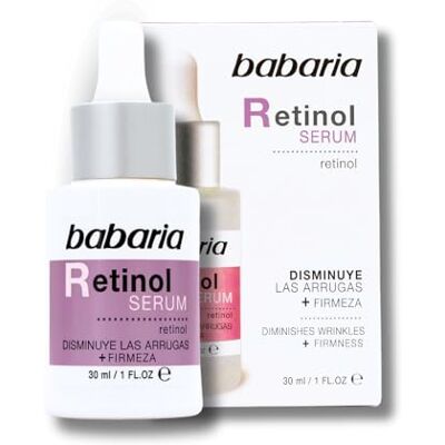 Babaria Sol. Facial Sport F50 50 ml Duplo 50 ml Babaria Sol. Facial Sport F50 50 ml Duplo 50 ml