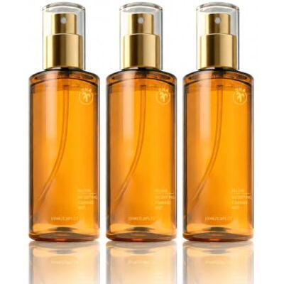 Generic Spray autoabbronzante corpo e viso, spray idratante autoabbronzante, abbronzatura uniforme e duratura, formula non appiccicosa, resistente ad acqua e sudore Generic Spray autoabbronzante corpo e viso, spray idratante autoabbronzante, abbronzatura uniforme e duratura, formula non appiccicosa, resistente ad acqua e sudore