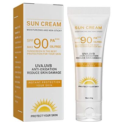 Generic Crema Solare, Crema Acceleratore Abbronzante Solare, Gel Di Lusso Abbronzante Intensivo, Crema Solare, Acceleratore Di Abbronzatura, Olio Autoabbronzante, Ottenere Un'abbronzatura Naturale (1pcs) Generic Crema Solare, Crema Acceleratore Abbronzante Solare, Gel Di Lusso Abbronzante Intensivo, Crema Solare, Acceleratore Di Abbronzatura, Olio Autoabbronzante, Ottenere Un'abbronzatura Naturale (1pcs)
