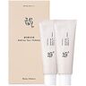 Beauty of Joseon [] Relief Sun : Rice + Probiotics 2 Pack (50ml x 2)