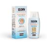 ISDIN Fotoprotector Pediatrics Fusion Water SPF50+ 50ml   Crema Fotoprotettore viso pediatrico   Texture ultraleggera   Adatto per tutte le tipologie di pelle