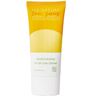 Iva Natura Moisturizing 30 SPF Sun Cream, 75 ml