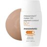 Mesoestetic Mesoprotech Melan 130 pigment control SPF50+