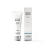 Jan Marini Skin Research Jan Marini Ao Daily Face Protectant Spf 33 Tube