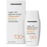 Mesoestetic Melan SPF + Pigment Control