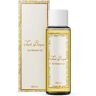 Sarah Becquer Summer body oil aftersun Sunkissed oil. Aftersun con estratto riparatore di alghe