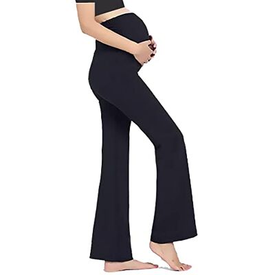 MCA Leggings Premaman Lunghi MCA Leggings Premaman Lunghi