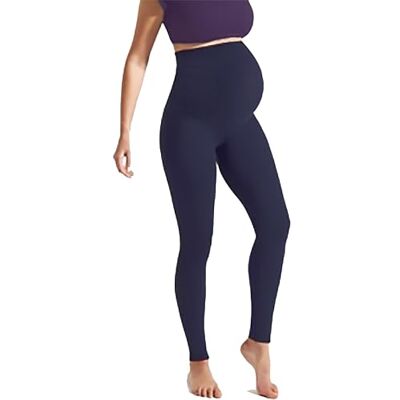 MCA Leggings Premaman Lunghi MCA Leggings Premaman Lunghi